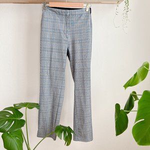 Zara Work Pants